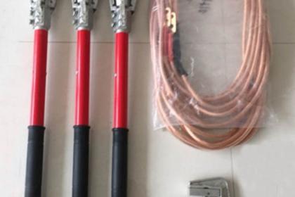 30 廊坊遠(yuǎn)東電纜銷售,控制電纜高壓電纜,低煙無鹵電纜 